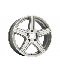 Angel Scorpio 704 S R17 W7.5 PCD5x112 ET35 DIA66.6