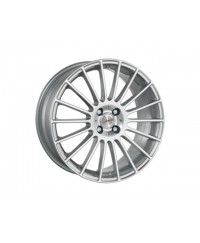 Avus AC-M03 HS R16 W7 PCD5x100 ET35 DIA73.1