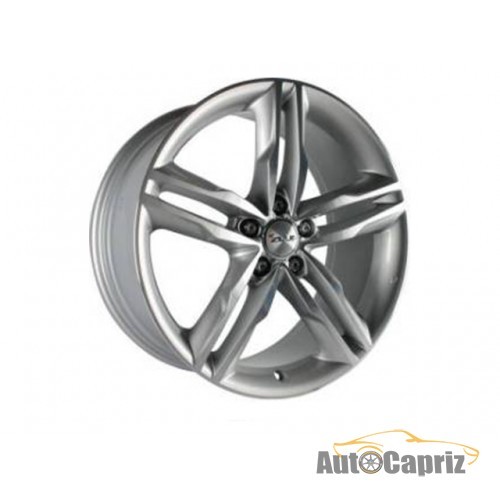 Диски Avus AF6 SP R19 W8.5 PCD5x120 ET40 DIA74.1
