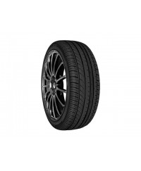 Achilles 2233 215/55 R16 97W