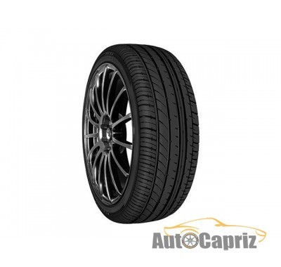 Шины Achilles 2233 215/55 R16 97W