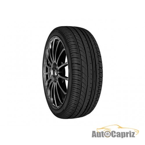 Шины Achilles 2233 215/55 R16 97W