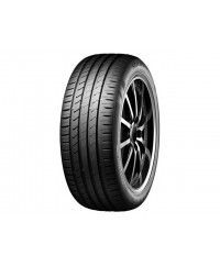 Шины Kumho Solus HS51