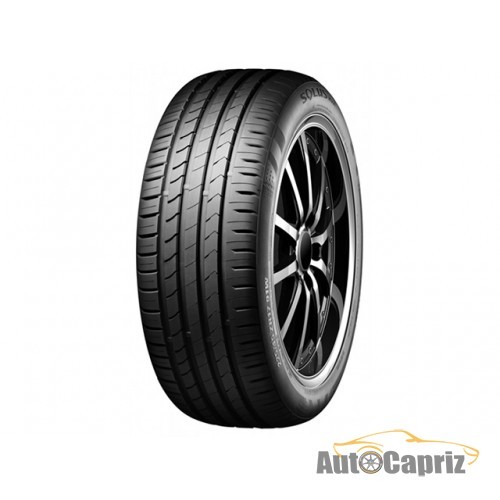 Шины Шины Kumho Solus HS51