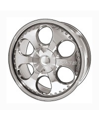Brock B18 SLC R18 W8 PCD5x112 ET35 DIA72.6
