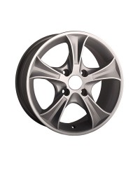 Angel Luxury 406 SD R14 W6 PCD4x98 ET37 DIA67.1