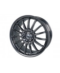 Brock B13 SLC R18 W8 PCD5x114.3 ET35 DIA72.6