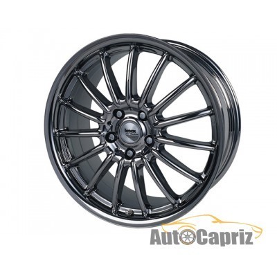 Диски Brock B13 SLC R18 W8 PCD5x114.3 ET35 DIA72.6