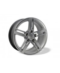 Banzai Z547 CH R16 W7 PCD5x114 ET40 DIA67