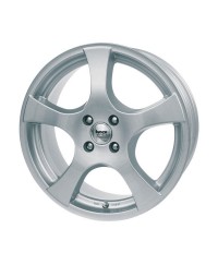 Brock B8 KS R16 W7.5 PCD5x112 ET35 DIA72.6