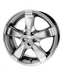 Brock B14 CSS1 R18 W8 PCD5x112 ET35 DIA72.6