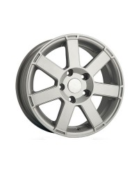 Angel Hornet 601 S R16 W7 PCD5x112 ET38 DIA66.6