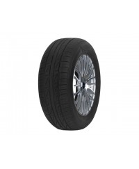 Altenzo Sports Equator 285/45 R22 114V