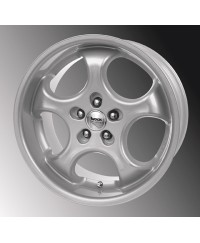Brock B2 KS R17 W8.5 PCD5x120 ET13 DIA72.6