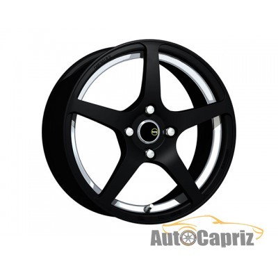 Диски Berg 588 TBMIR R15 W6.5 PCD5x114.3 ET40 DIA73.1
