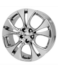 Brock B20 CSS1 R15 W6 PCD4x100 ET37 DIA72.6