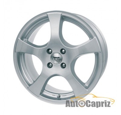 Диски Brock B8 KS R16 W7 PCD4x114.3 ET35 DIA72.6