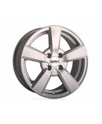 Disla Formula 503 SD W6.5 R15 PCD5x98 ET35 DIA67.1