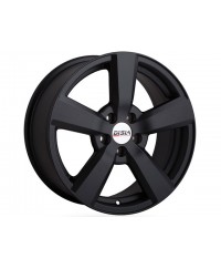 Disla Formula 603 BM R16 W7 PCD5x118 ET38 DIA71.1
