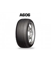Aplus A606 215/65 R16 98H