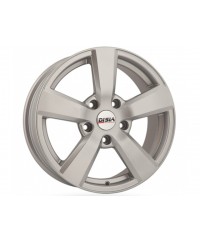 Disla Formula 603 S R16 W7 PCD5x112 ET38 DIA66.6