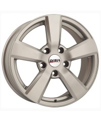 Disla Formula 603 FS R16 W7 PCD4x108 ET38 DIA67.1