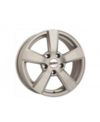 Disla Formula 603 SD R16 W7 PCD5x114.3 ET38 DIA67.1