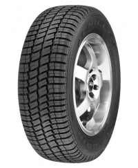Achilles X-Grip 205/65 R15C 102/100R