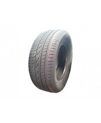 Aplus A607 245/45 R18 100W