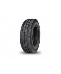 Artum A300 195/75 R16C 107/105R