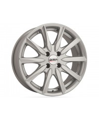 Disla Raptor 502 S R15 W6.5 PCD4x098 ET35 DIA67.1