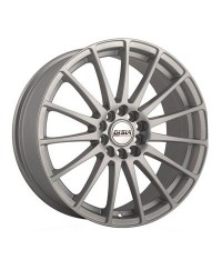 Disla Turismo 720 S R17 W7.5 PCD5x108 ET40 DIA67.1