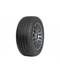 Altenzo Sports Comforter 255/35 R20 97W
