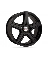 Disla Scorpio 804 B R18 W8 PCD5x112 ET35 DIA66.6