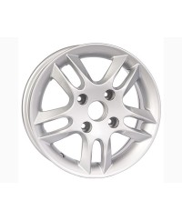 ATR 5167 S R14 W5.5 PCD4x114.3 ET43 DIA56.6