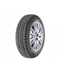 BFGoodrich G-Force Winter 215/65 R16 109R