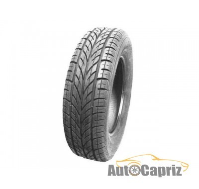 Шины Amtel Planet T-301 205/60 R16 92H