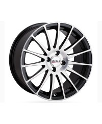 Disla Turismo 720 BD R17 W7.5 PCD5x114.3 ET40 DIA72.6