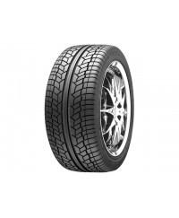 Achilles Desert Hawk UHP 275/40 R20 106V