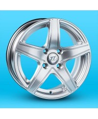 JT 1105 HS R14 W6 PCD4x100 ET38 DIA67.1