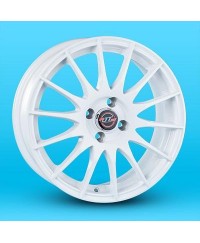 JT 1178 W R16 W6.5 PCD4x98 ET38 DIA73.1