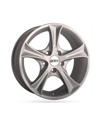 Disla Luxury 606 FS R16 W7 PCD5x110 ET38 DIA65.1