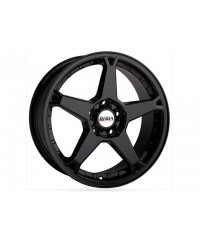 Disla Rapide 609 B R16 W7 PCD5x120 ET38 DIA67.1  