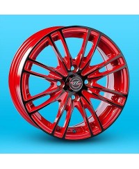JT 2045 RE4BD R14 W6 PCD4x100 ET38 DIA67.1