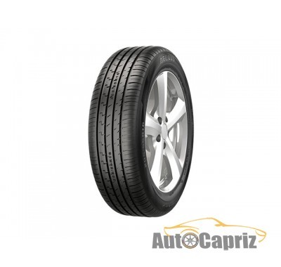 Шины Aeolus PrecisionAce2 AH03 195/55 R15 85V