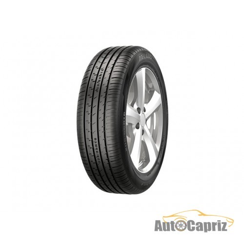 Шины Aeolus PrecisionAce2 AH03 195/55 R15 85V