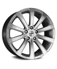 Momo Europe HS R18 W8 PCD5x114.3 ET42 DIA72.3