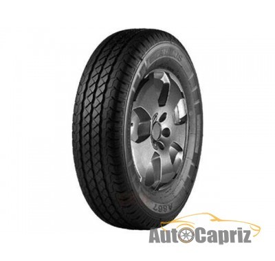 Шины Aplus A867 225/65 R16C 112T
