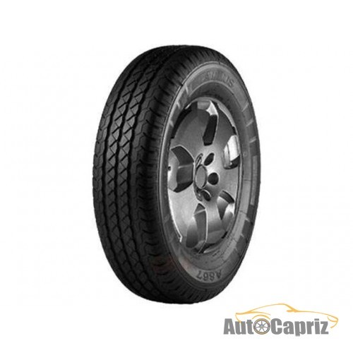 Шины Aplus A867 225/65 R16C 112T