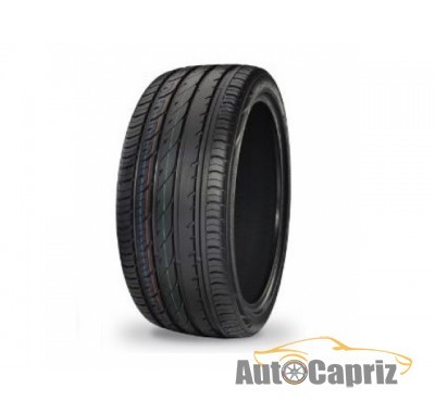 Шины Artum A700 245/40 R17 95W